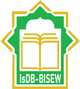 IDB BISEW LOGO